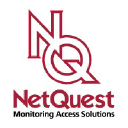 netquestcorp.com