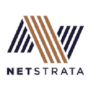 Netstrata
