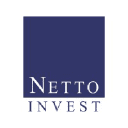 Netto Invest (Pty) Ltd