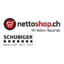 nettoshop.ch