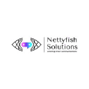 Nettyfish Solutions Pvt Ltd