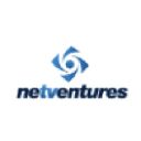 Net Ventures