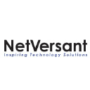 netversant.com
