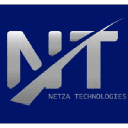 netzatechnologies.com