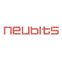 Neubits