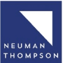neumanthompson.com