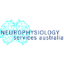 Neurophysiology Services Australia