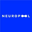 Neuropool