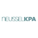 Neussel KPA Partnerschaft von Rechtsanwälten mbB