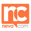 Nevacom