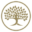 Nevé Capital Limited