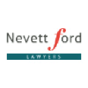 Nevett Ford Lawyers Melbourne