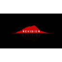 NEVISION LIMITED