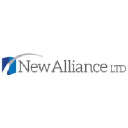 newalliance.ca