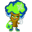 New Alliance Federal Credit Union