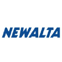 newalta.com