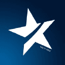 newamericanfunding.com