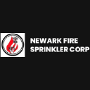 newarkfiresprinkler.com