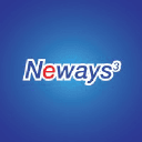 Neways International Company Limited