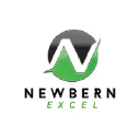 Newbern Excel