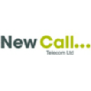 newcalltelecom.co.uk