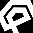 newcastlepermanent.com.au