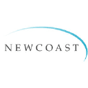 Newcoast
