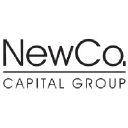 NewCo Capital Group