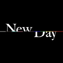 newday.co.uk