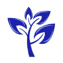 newdirectionfamilylaw.com