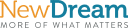 New Dream