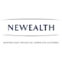 newealth.com.au