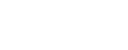 Neweb Labs