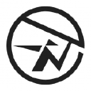 NovaWulf Digital Management