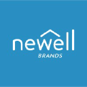 newellbrands.com
