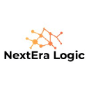 neweralogic.com