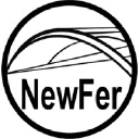 NewFer GmbH