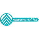 newfoundrentals.com