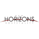 newhorizonshospitality.com