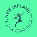 New Ireland Assurance