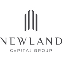 newlandcapitalgroup.com