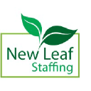 newleafstaffingsolutions.com