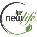 newlifestaffing.com