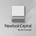 Newlook Capital