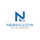 NewMeadow Development