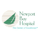 newportbayhospital.com