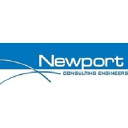 newportengineers.com.au