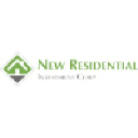 New Residential Investment Corp.