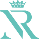 newrootshairtransplant.com