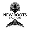 newrootssolutions.com